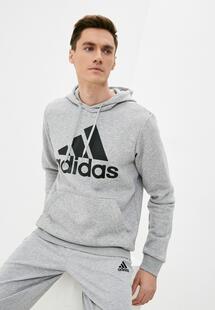 Худи Adidas AD002EMLUGE4INXS