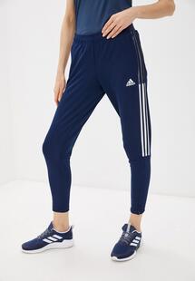 Брюки спортивные Adidas AD002EWLUHB3INXL