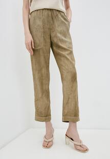 Брюки Dondup RTLAAE338201I420