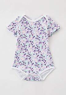 Боди домашнее Darissa kids MP002XG01N8PCM086