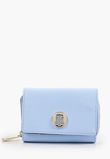 Кошелек Tommy Hilfiger RTLAAE071501NS00
