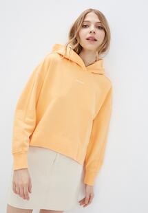 Худи Calvin Klein CA939EWMTOK1INM