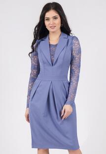Платье Grey Cat MP002XW1HGD6R420