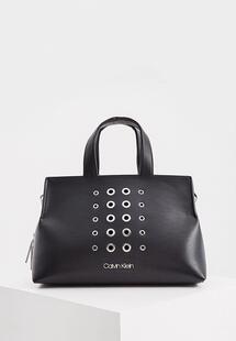 Сумка Calvin Klein CA105BWLQQW9NS00