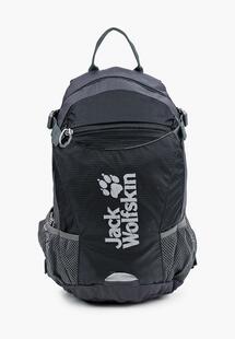 Рюкзак Jack Wolfskin JA021BUMTPO5NS00