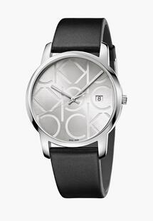 Часы Calvin Klein RTLAAF773701NS00