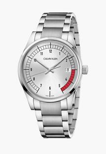 Часы Calvin Klein RTLAAF773201NS00