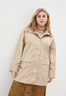 Куртка Modress MP002XW061DDR580