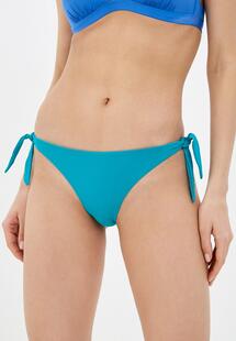 Плавки United Colors of Benetton UN012EWMHHW4INM