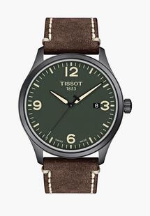 Часы Tissot MP002XM1H1K7NS00