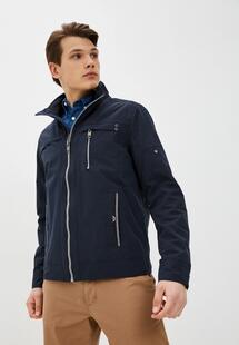 Куртка baon MP002XM1HGGFIN4XL