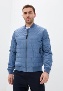 Куртка утепленная baon MP002XM1HHFQINXXL