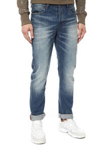 Джинсы Superdry 11498260