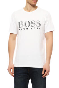 Футболка Boss Black 6306725