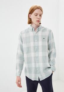 Рубашка Lacoste MP002XM1HIZQCM410