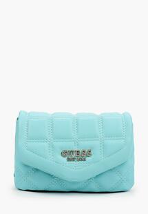 Сумка поясная Guess RTLAAF586901NS00