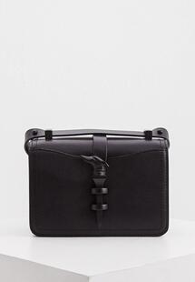 Сумка Trussardi jeans TR002BWMBUJ0NS00