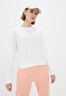 Свитшот Puma PU053EWMJLS6INXL