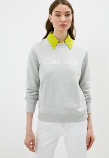 Свитшот Calvin Klein RTLAAF619801INXS