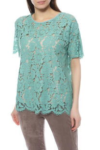 Блуза TWIN-SET 12471287