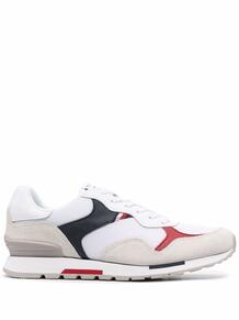 кроссовки Retro Runner Tommy Hilfiger 167167915248