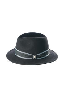Шляпа Pierre Cardin 12510141
