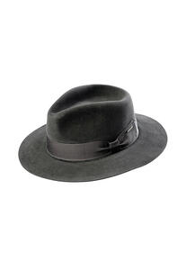 Шляпа Pierre Cardin 12510130