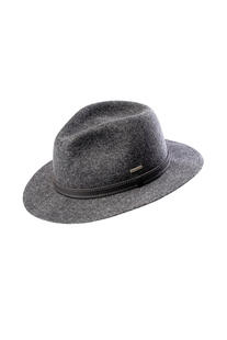 Шляпа Pierre Cardin 12510133