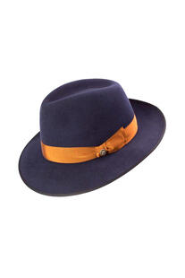 Шляпа Pierre Cardin 12510138