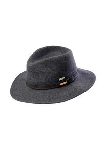 Шляпа Pierre Cardin 12510056