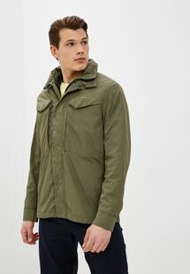 Куртка и жилет Lacoste MP002XM1HGRPE480