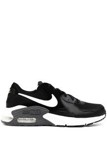 кроссовки Air Max Excee Nike 1505157757