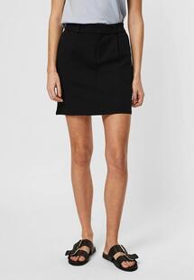 Юбка Vero Moda RTLAAF269601INXL