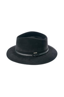 Шляпа Pierre Cardin 12510084
