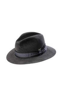 Шляпа Pierre Cardin 12510088
