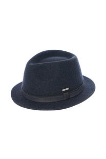 Шляпа Pierre Cardin 12510098