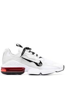 кроссовки Air Max Infinity 2 Nike 1630720057