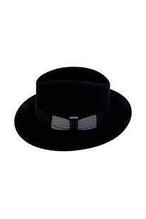 Шляпа Pierre Cardin 12510108