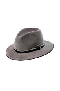 Шляпа Pierre Cardin 12510041