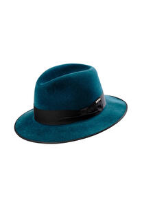 Шляпа Pierre Cardin 12510043
