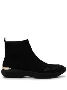 кроссовки Jibberish по щиколотку Carvela 1638492154