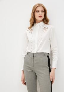 Блуза CLAUDIE PIERLOT RTLAAH241001F380