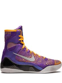 кроссовки Kobe 9 Elite Nike 142858734948