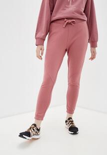 Брюки спортивные Outhorn RTLAAG461201INXS