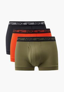 Трусы 3 шт. Nike RTLAAG684802INL