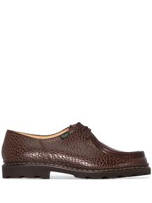 туфли Michael Bison PARABOOT 148448765250