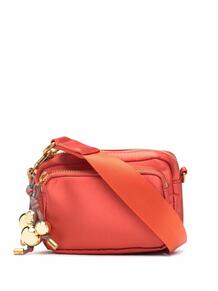 мини-сумка на плечо Essentiel Antwerp 16708169636363633263