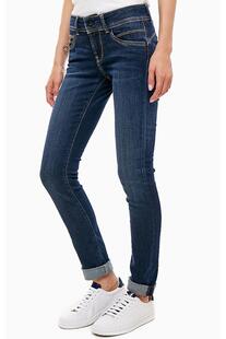 Джинсы Pepe Jeans 6309562