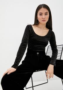 Блуза CLAUDIE PIERLOT RTLAAH249901F420
