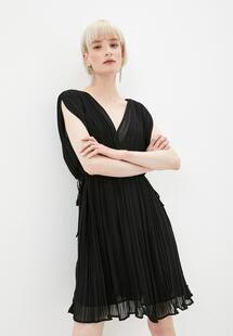 Платье Mango RTLAAH421801INM